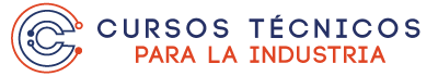 Cursos Técnicos para la Industria